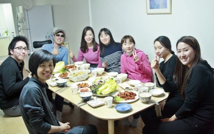 _MG_1658.JPG?type=w2