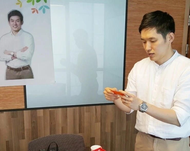 KakaoTalk_20170520_181727947.jpg?type=w2