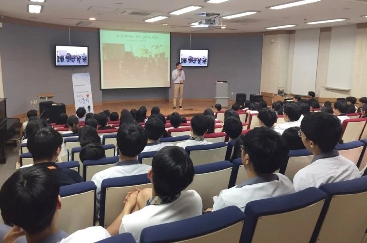 KakaoTalk_20170526_160804443.jpg?type=w2