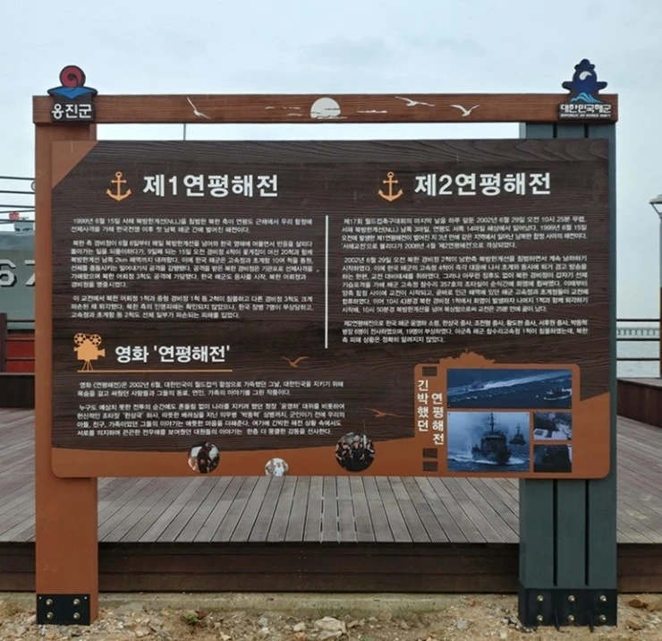 20171018_145007_HDR.jpg?type=w2