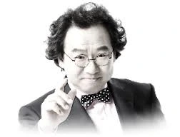 untitled.png?type=w2