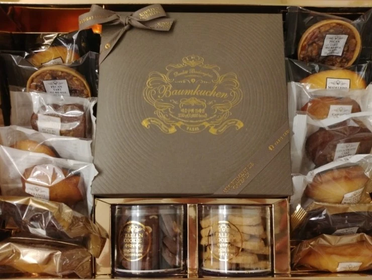 KakaoTalk_20170910_100205692.jpg?type=w2