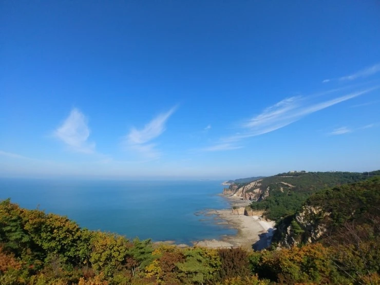 20171019_102556.jpg?type=w2