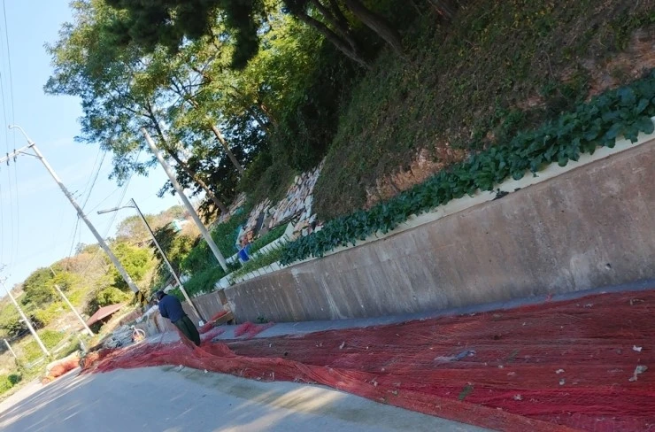 20171019_094415_HDR.jpg?type=w2