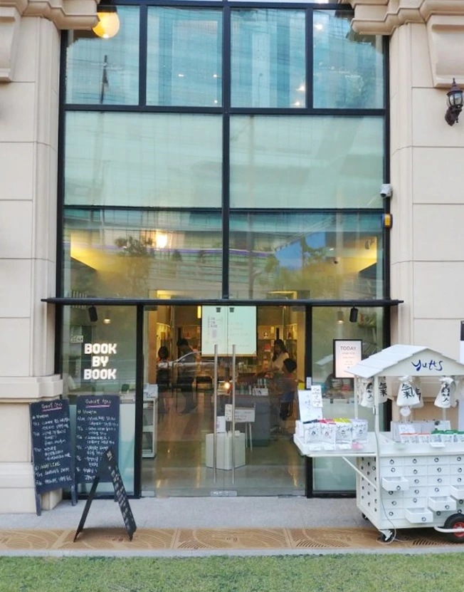 KakaoTalk_20170706_145209379.jpg?type=w2