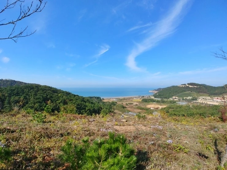 20171019_104916.jpg?type=w2