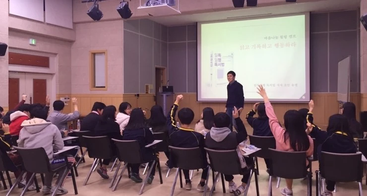 1446815180879.jpg?type=w2