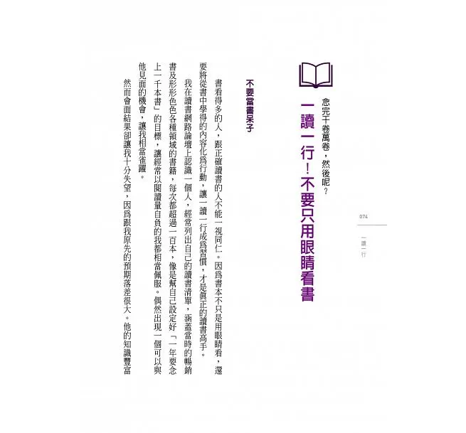 getImage_%282%29.jpg?type=w2