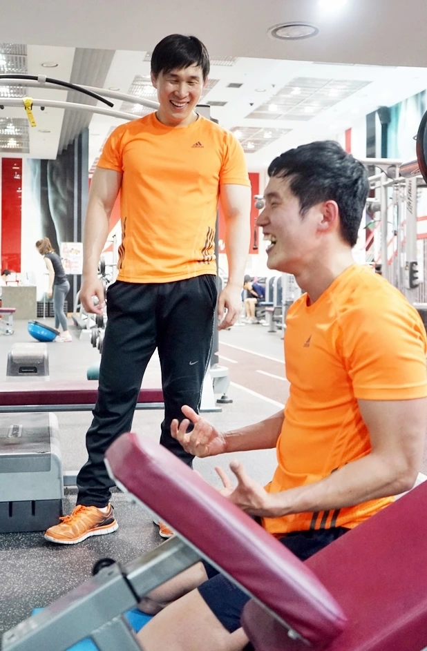 DSC09431.jpg?type=w2