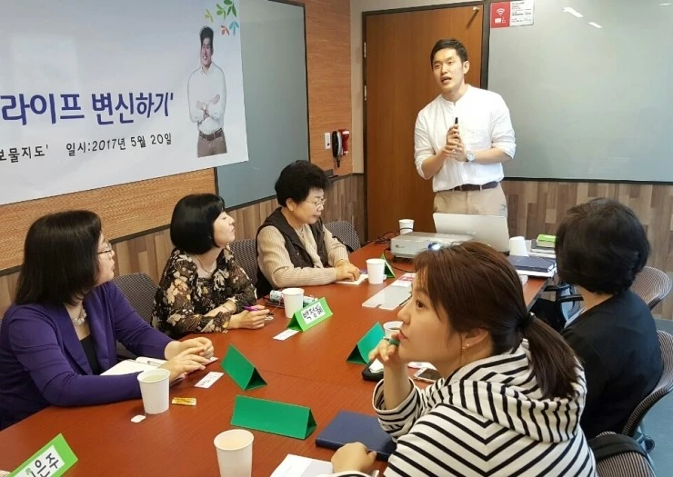 KakaoTalk_20170520_181721498.jpg?type=w2