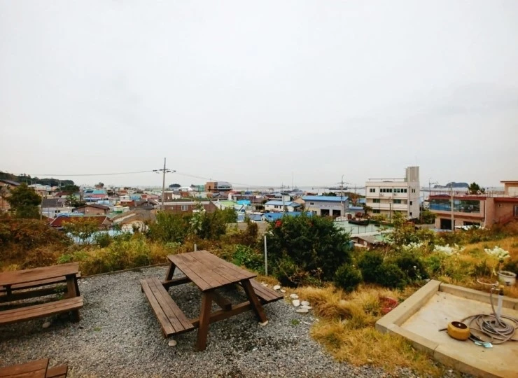 1508308049539.jpg?type=w2