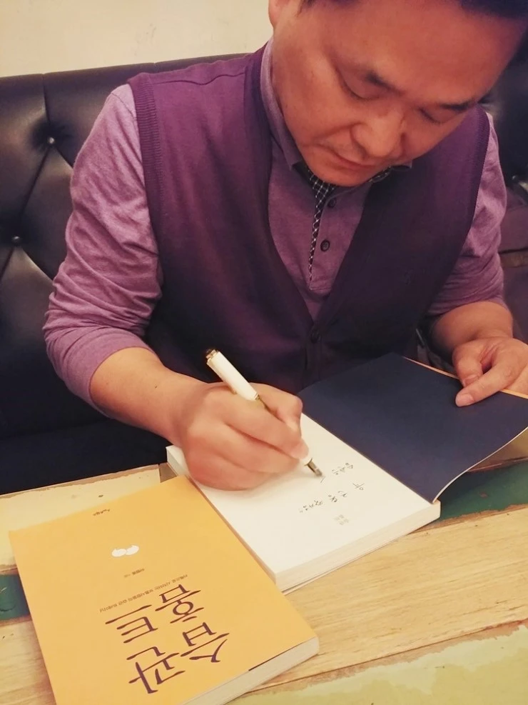 20171108_212646.jpg?type=w2