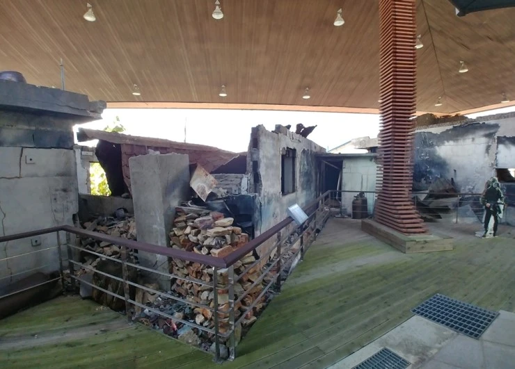 20171019_114348_HDR.jpg?type=w2