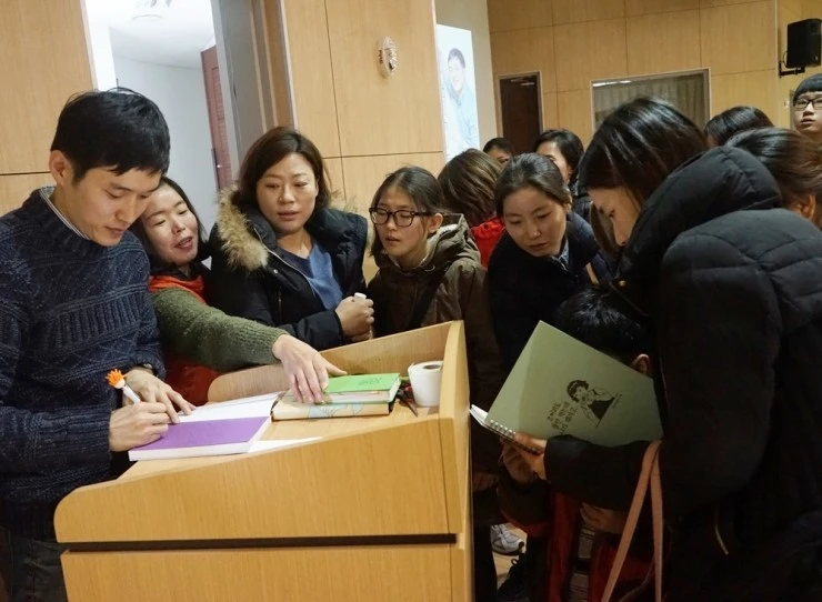 DSC07860.JPG?type=w2