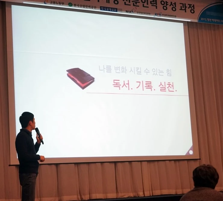 DSC04826.JPG?type=w2