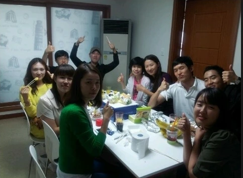 %C4%B8%C3%B3.PNG?type=w2