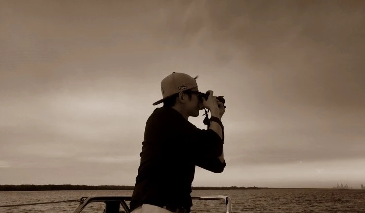 20151123_170517.jpg?type=w2