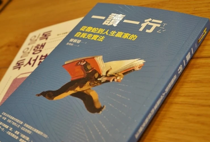 DSC08976.JPG?type=w2