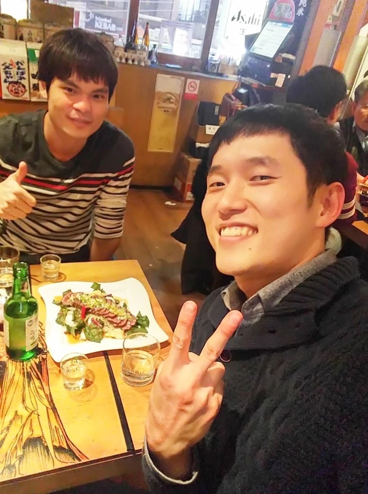 20151103_211257_HDR.jpg?type=w2