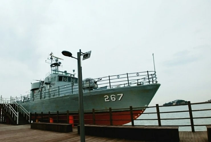 1508308044374.jpg?type=w2