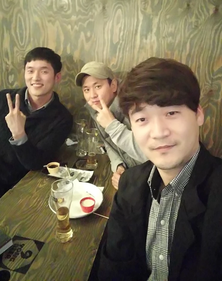 20151103_194411_HDR.jpg?type=w2