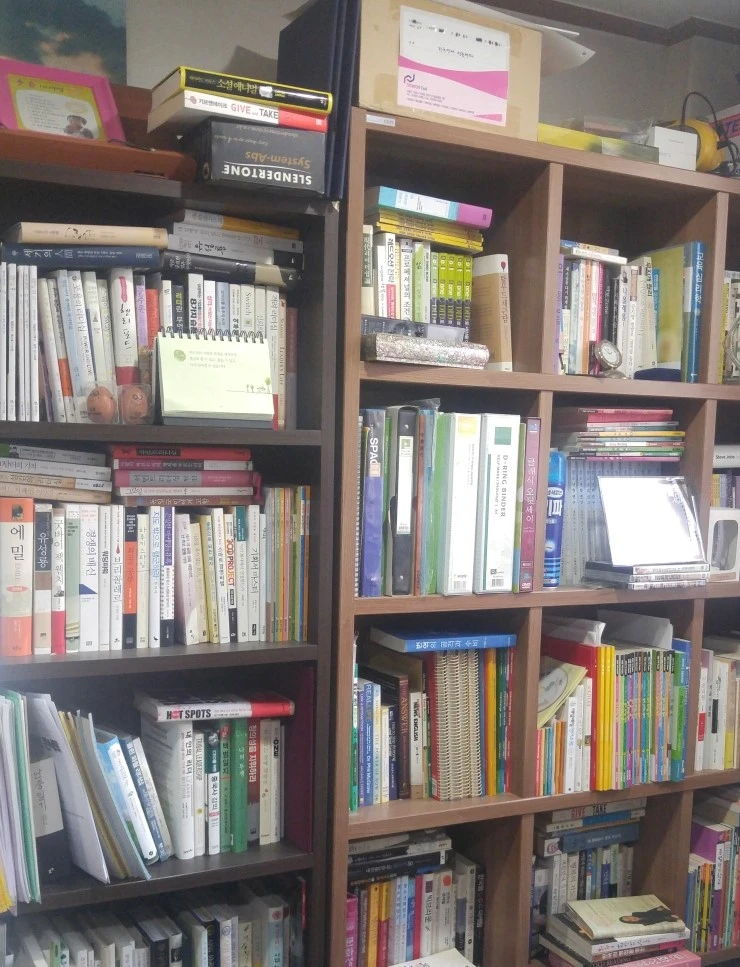 20151103_162933.jpg?type=w2