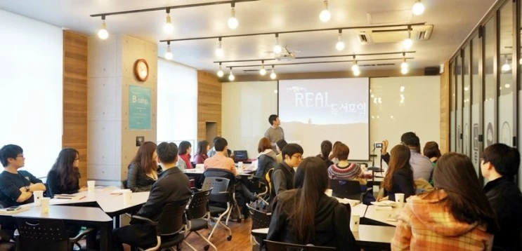 DSC03817.JPG?type=w2