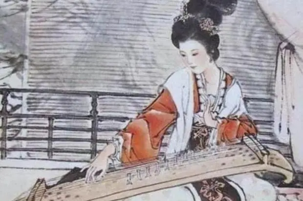 242dd42a2834349bc02e5a4c7f5ccfc937d3be09.jpeg@f_auto?token=e703d033eb8b9e97848d2a2b4e99faf9&s=F792CA29149341C80A0964D1030050B2