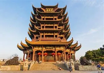 OIP.D5RBN5iJYVOmA8nJJN1TDQHaFF?w=259&h=180&c=7&r=0&o=5&dpr=1.3&pid=1.7