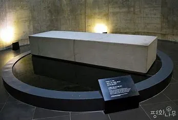 OIP.RW7IRwkMubG-r5ANKP4jGwHaE7?w=267&h=180&c=7&r=0&o=5&dpr=1.3&pid=1.7