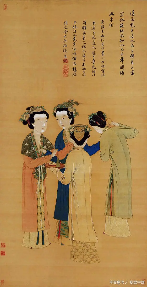 a71ea8d3fd1f41341a4fda15616d6cc7d0c85ee5.jpeg@f_auto?token=a99e2f9052fa9f5617e0b58f66bc7ad5