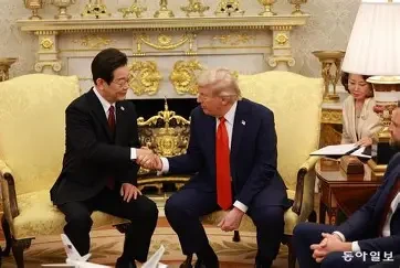 OIF.74a0Xr7hm8qr3dYrYli3CQ?w=279&h=187&c=7&r=0&o=7&dpr=1.3&pid=1.7&rm=3