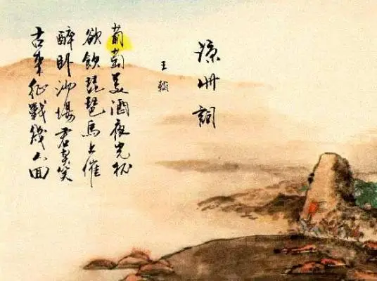 resize,m_lfit,limit_1,w_536