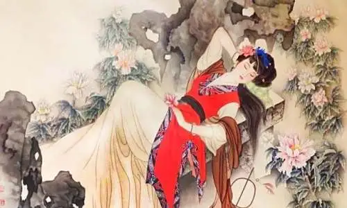 resize,m_lfit,limit_1,h_300