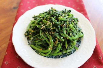 ?src=http%3A%2F%2Fblogfiles.naver.net%2F20130930_294%2Fyeonat62_1380484501181tuxKJ_JPEG%2F03F604BF-DA5B-4B68-9209-B0CA95BF2A5F.jpg&type=a340