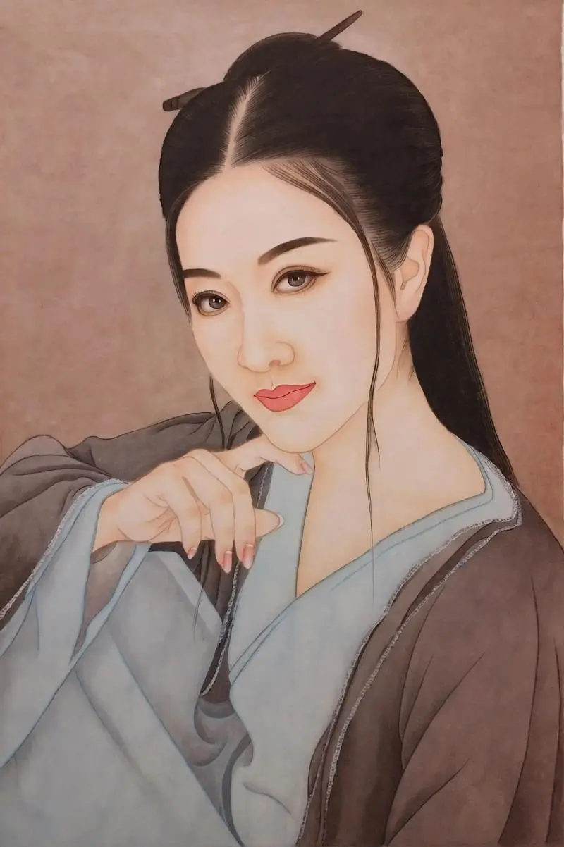 u=4137323907,3166279923&fm=253&app=138&size=w931&n=0&f=JPEG&fmt=auto?sec=1716656400&t=559a6fa4c7138b8ecff9505f17749e52