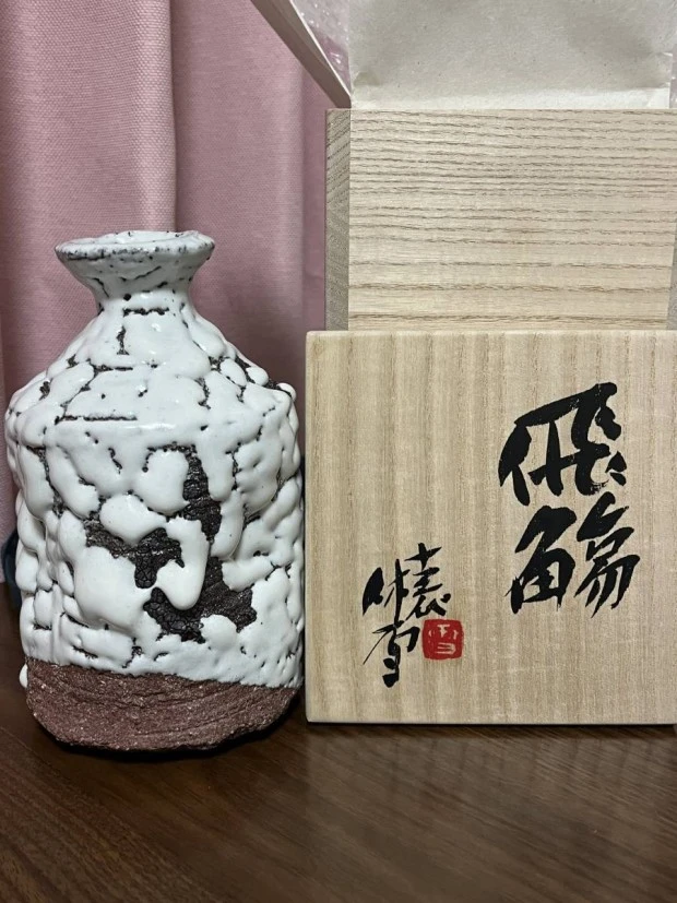 ?src=https%3A%2F%2Fauctions.c.yimg.jp%2Fimages.auctions.yahoo.co.jp%2Fimage%2Fdr000%2Fauc0410%2Fusers%2Fd3ccbafecc6480413ac82f977ee96a03a70033a1%2Fi-img900x1200-1698235385j74eqr1530246.jpg&type=sc960_832