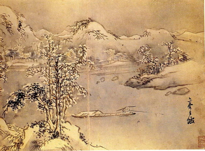 ?src=http%3A%2F%2Fblogfiles.naver.net%2Fdata2%2F2004%2F4%2F6%2F47%2F%25B3%25AB%25BD%25C3%252C.jpg&type=sc960_832