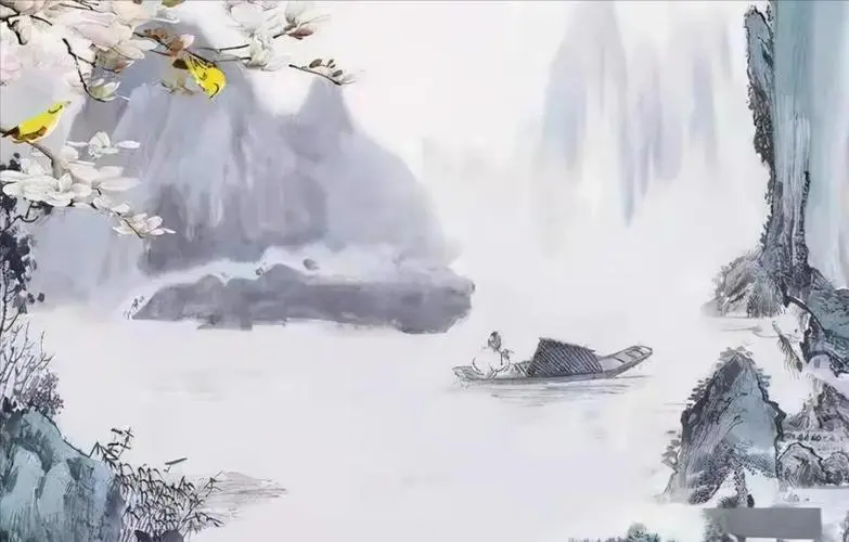 u=2504554050,73927378&fm=253&fmt=auto&app=138&f=JPEG?w=783&h=500