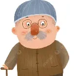 th?q=%eb%85%b8%ec%9d%b8+%ec%ba%90%eb%a6%ad%ed%84%b0+%ea%b7%b8%eb%a6%ac%ea%b8%b0&w=120&h=120&c=1&rs=1&qlt=70&o=7&cb=1&dpr=1.3&pid=InlineBlock&rm=3&mkt=ko-KR&cc=KR&setlang=ko&adlt=strict&t=1&mw=247