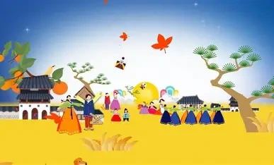 OIP.8jLA9xy5hdNMCY7zg1w4nAHaEK?w=298&h=180&c=7&r=0&o=7&cb=12&dpr=1.3&pid=1.7&rm=3