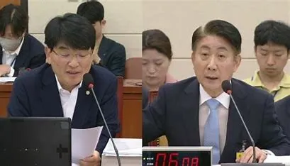 OIP.kc4ARfrVdx7PjBL0kqxfZAHaEK?w=315&h=180&c=7&r=0&o=5&dpr=1.3&pid=1.7