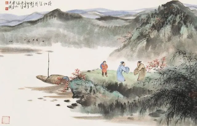 4034970a304e251fbcaa7b871382f9127f3e537d.jpeg@f_auto?token=fffe3f1a2459e9d3a5a71119dbed1c83&s=FD6AA35552387F8E53FDF9490300E031