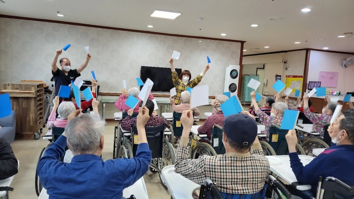 R.2eddd47ddd6ab2ef051e4392bcac7e71?rik=tjhtb2B3vKhCQQ&riu=http%3a%2f%2fwww.kgh.kr%2fnkgh%2fdata%2ffile%2fnkgh_photo%2fthumb-1930913169_kRz2cryE_70395161fdcd1a98125194e018ec4d3c59e95a40_1200x676.jpg&ehk=UmwOv0F9xeVGR2XZoBmV8g4e6FapFF%2bbmMk94kfy8EU%3d&risl=&pid=ImgRaw&r=0