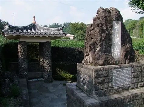 OIP._Tuj4HhoLVNjdUXPpxKD3gHaFj?r=0&rs=1&pid=ImgDetMain&o=7&rm=3