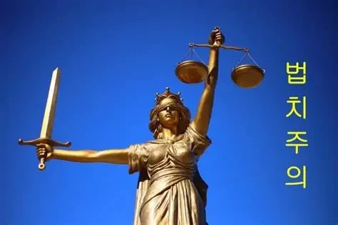 OIP.H1lKjPrOumXcSOmu3OEtNgHaE7?r=0&rs=1&pid=ImgDetMain&o=7&rm=3