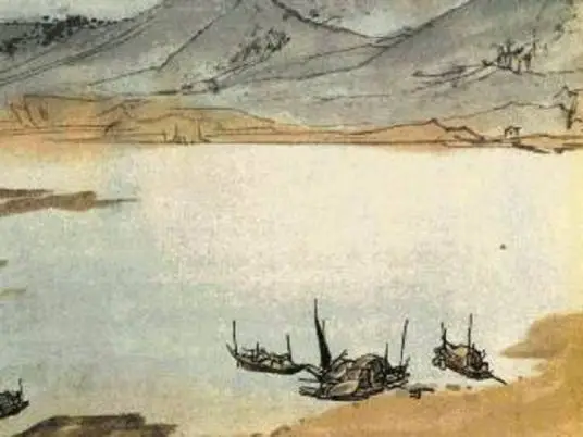 resize,m_lfit,limit_1,w_536