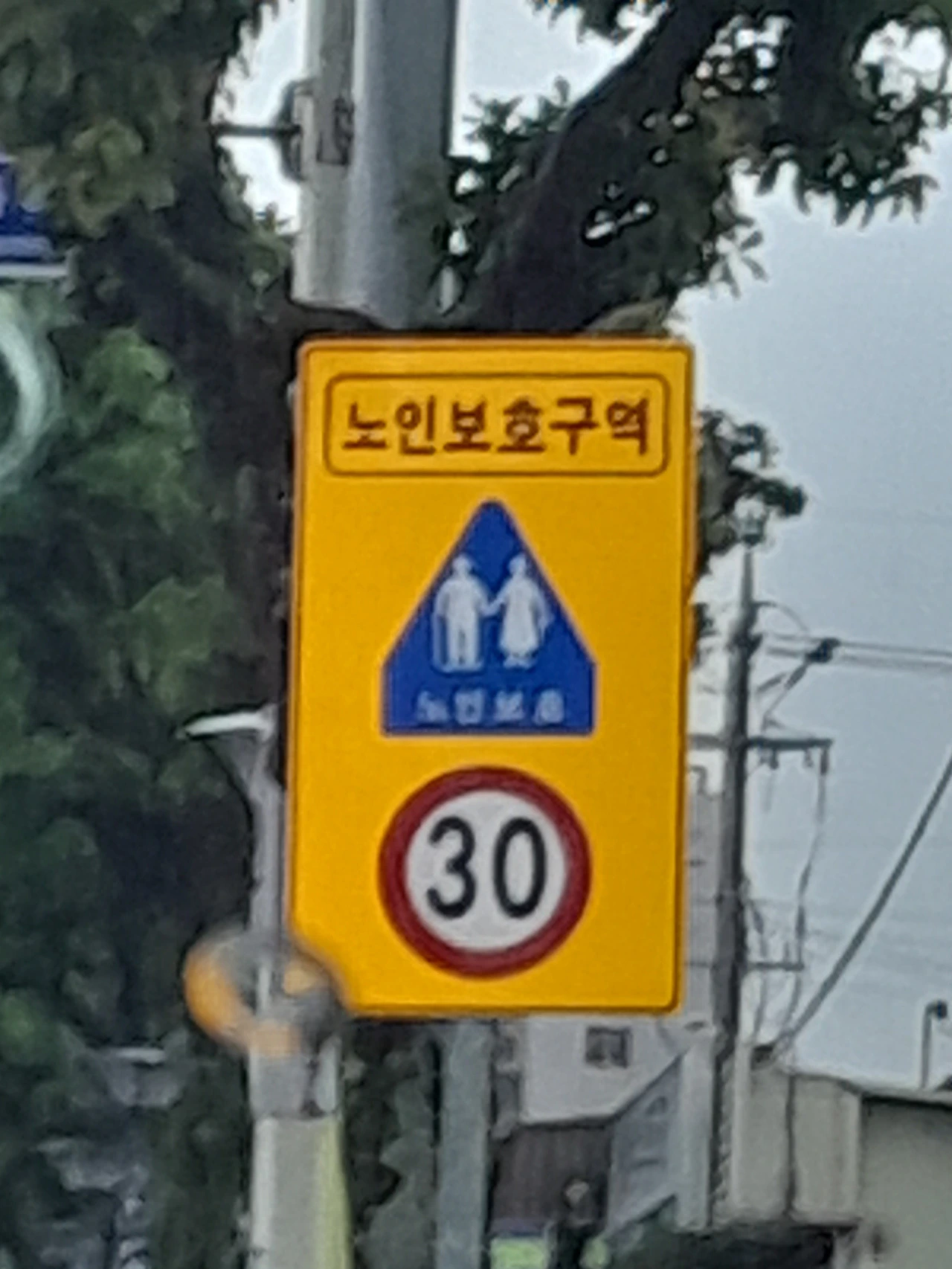 q3XwpdLXK3jIHTa7oAEU_tQMXcw