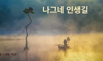 OIP.nwBi-LRJ2TLa5O7mzO-ekwHaEK?w=302&h=180&c=7&r=0&o=5&dpr=1.3&pid=1.7