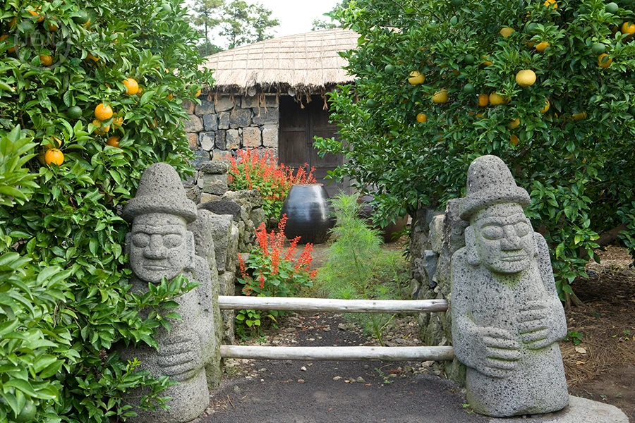 R.23cbc85bddc6c2f443600fb83040c3aa?rik=JQYgreZWO0IBAg&riu=http%3a%2f%2fpostfiles14.naver.net%2fMjAxNjExMTRfMzAw%2fMDAxNDc5MTAzOTQ3Mjk3.6kQcwXrGEmukSnKsqbV2gVDYqEzmtBpOk6JLm7zVYQYg.mtV2TKFldsn3-l4yfv0t0Fa4CK5494uZa42C64Nr3Jgg.PNG.happyjejudo%2f3.png%3ftype%3dw966&ehk=BV2HMZFBfkvYzo7DNUNmK%2f0DeehurJQl2yPaOIvQ8Ec%3d&risl=&pid=ImgRaw&r=0